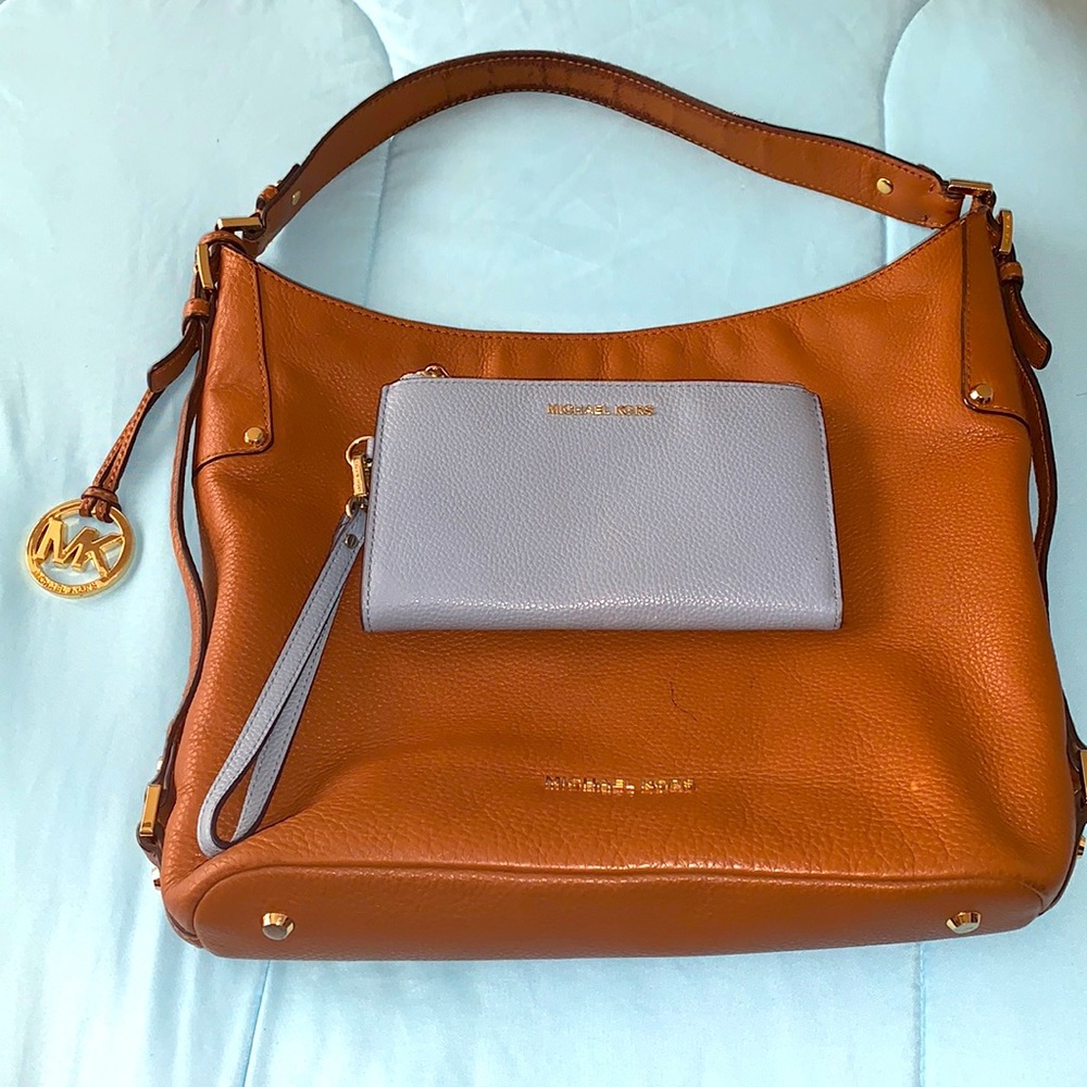 Michael kors bundle deal